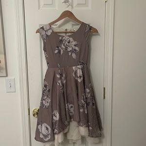 Joyfolie Girls dress